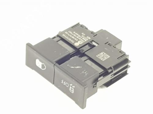 Switch VW CRAFTER Van (SY_, SX_)  | BP29534839I30 
