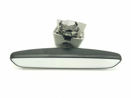 Espelho interior SKODA KAROQ (NU7, ND7) 1.5 TSI (150 hp) 31573524