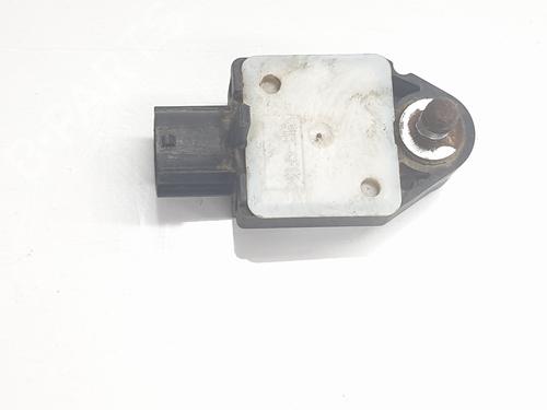 Electronic sensor TOYOTA HILUX VII Pickup (_N1_, _N2_, _N3_)  | BP28156314M84 