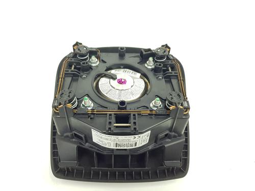 Førerens kollisjonspute FIAT DUCATO Van (250_) 150 Multijet 2,3 D | BP21327096C9 