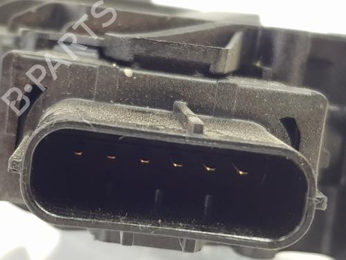Pedal CUPRA LEON (KL1, KU1, KUG)  | BP35804226I4  - Image 6