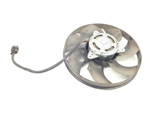 Køleventilator elektrisk LAND ROVER RANGE ROVER EVOQUE (L538) 2.2 D 4x4 (190 hp) 25495056