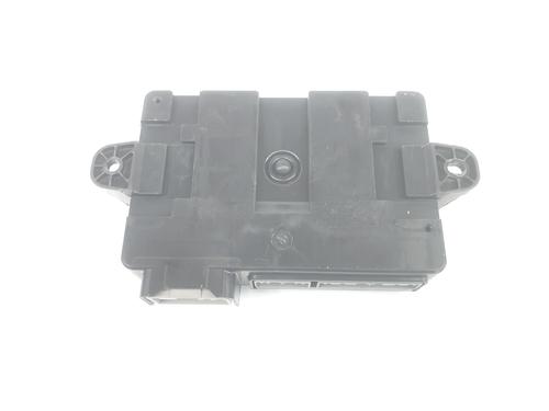 Electronic module LAND ROVER RANGE ROVER VELAR (L560) 2.0 D240 SD4 4x4 | BP36864679M83  - Image 5