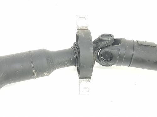 Driveshaft BMW X5 (E70) 3.0 d | BP9724066M37 