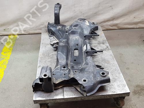 Subframe HYUNDAI i30 (PDE, PD, PDEN) 2.0 N | BP36844852M9 - Image 5