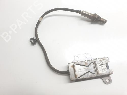 Electronic sensor FORD TRANSIT COURIER B460 Box Body/MPV  | BP33942130M84  - Image 5