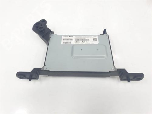 Electronic module VOLVO XC60 II (246) | BP38936442M83 - Image 4