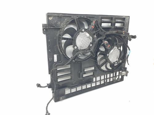 Radiator fan RENAULT TRAFIC III Van (FG_) | BP37491128M35 - Image 5