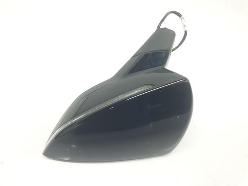 Left mirror SEAT IBIZA V (KJ1, KJG) 1.0 TSI | BP13255016C26
