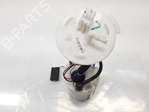 BP33056236M76 main image