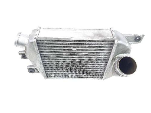 Intercooler SUBARU XV (_GP_) 2.0 D AWD (GPD) | BP8238127M30 