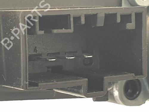 Left rear window motor VW T-CROSS (C11, D31) | BP39192529E23 - Image 4