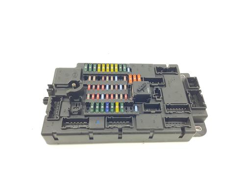 BP31039065E1 main image