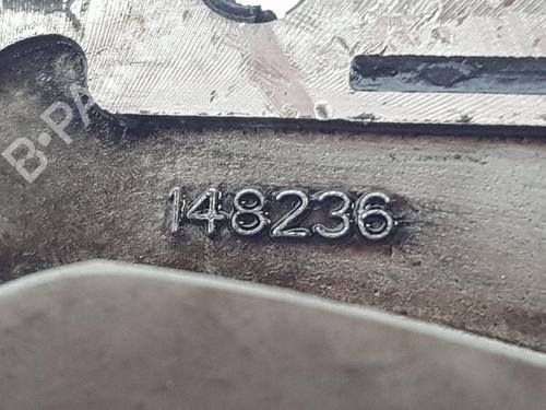Other FORD TRANSIT COURIER B460 MPV 1.5 TDCi | BP36355374O1  - Image 6