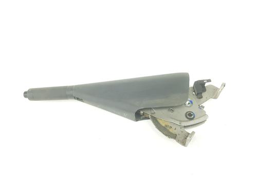 Used Hand brake VW TRANSPORTER T6 Van (SGA, SGH, SHA, SHH) 2.0 TDI (150 hp) 18295338
