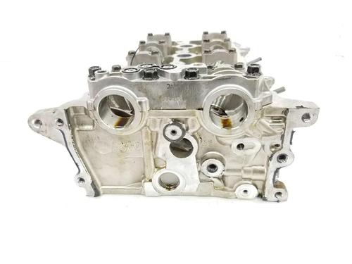 Cylinder head HYUNDAI ELANTRA V Saloon (MD, UD) 1.6 | BP10975462M5 