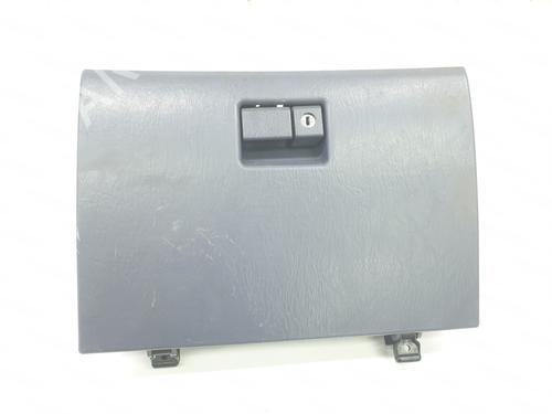 Used Glove box TOYOTA LAND CRUISER 90 (_J9_) 3.0 TD (KZJ90_, KZJ95_, KZJ90R, KZJ95R, KZJ90W, KZJ95W) (125 hp) 18709237