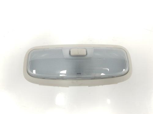 Used Interior roof light FORD TOURNEO CONNECT / GRAND TOURNEO CONNECT V408 MPV 1.5 TDCi (120 hp) 10738462