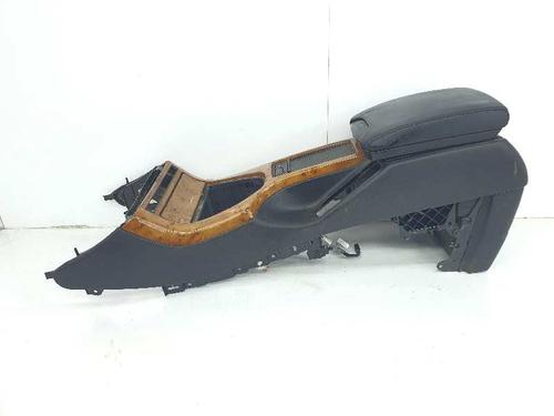 Used Armrest / Center console BMW X5 (E53) 3.0 d (218 hp) 7552039