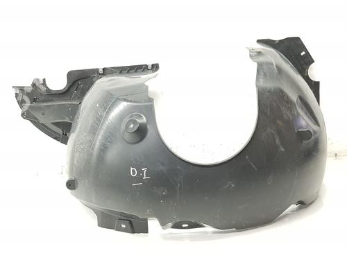 Wheel arch SEAT ARONA (KJ7, KJP) 1.5 TSI | BP27881004C56