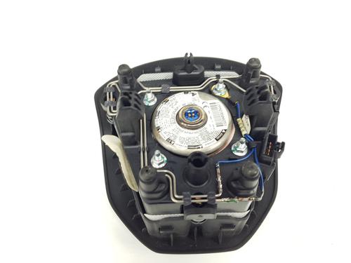 Airbag Kit CITROËN JUMPY III Van (V_) | BP35905657C86 - Image 28