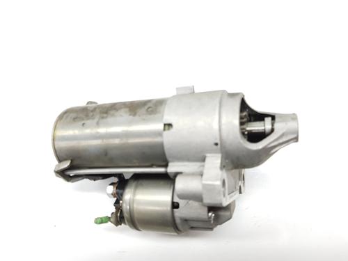 Starter PEUGEOT PARTNER Tepee 1.6 HDi | BP21178512M8