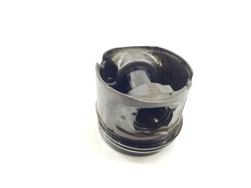 Other BMW X3 (E83) xDrive 20 d | BP20321568O1