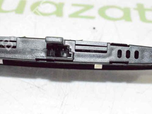 Electronic module MERCEDES-BENZ A-CLASS (W169) A 180 CDI (169.007, 169.307) | BP782415M83 
