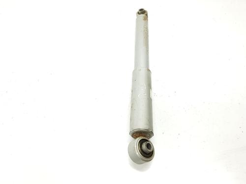 Used Right rear shock absorber FIAT CROMA (194_) 1.9 D Multijet (194AXB1B) (120 hp) 15773095