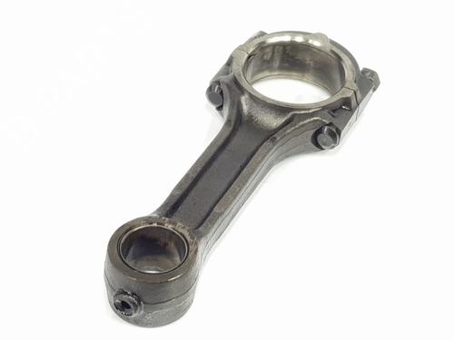 Andre MITSUBISHI GALLOPER (JK-01) 2.5 TD intercooler | BP31042001O1