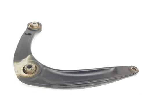 Used Right front suspension arm CITROËN C4 II (NC_) 1.6 BlueHDi 120 (120 hp) 29400498