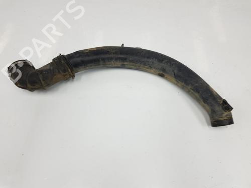 Used Intercooler pipe LAND ROVER RANGE ROVER III (L322) 3.6 D 4x4 (272 hp) 14104271