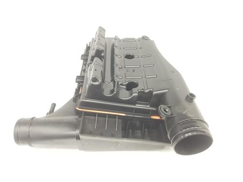 Air filter box CUPRA LEON Sportstourer (KL8, KU8, KUD) 1.4 e-HYBRID | BP14108872M87 