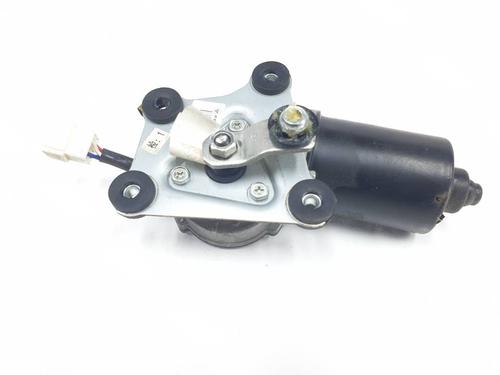 Front wiper motor PIAGGIO PORTER NP6 (NP6) 1.5 CNG | BP38930406M29 - Image 7