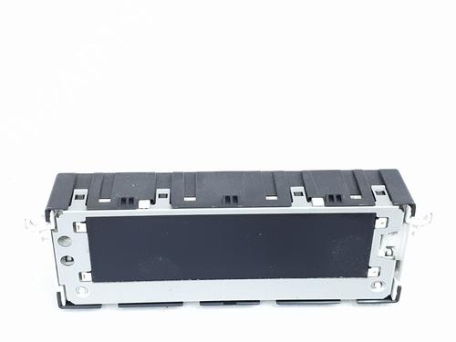 Other CITROËN JUMPY III Van (V_) | BP33861339O1 - Image 2