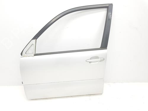 Used Left front door TOYOTA LAND CRUISER PRADO (_J12_) 3.0 D-4D (KDJ120, KDJ125) (163 hp) 21327229