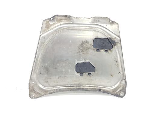 Used Underbody protection BMW X5 (E53) 3.0 d (218 hp) 18073467