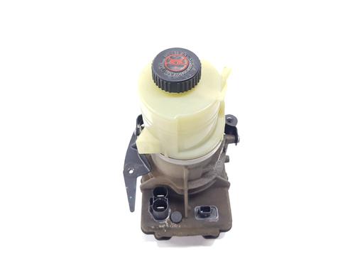 Used Steering pump Steering pump 36535896 36535896