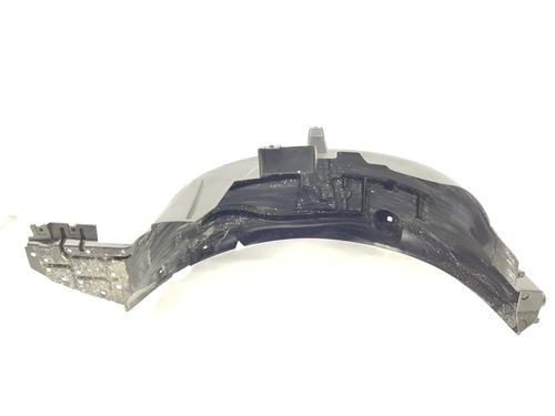 Hjulbue OPEL ASTRA L Sports Tourer (O5) 1.2 (FRHNPJ) (110 hp) 25402936