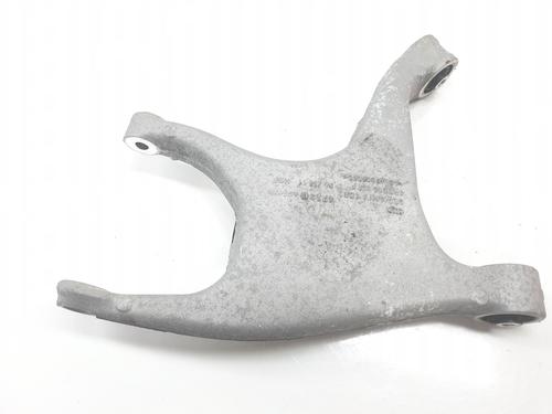Right rear suspension arm AUDI A6 C7 (4G2, 4GC) 2.0 TDI | BP29428912M15 