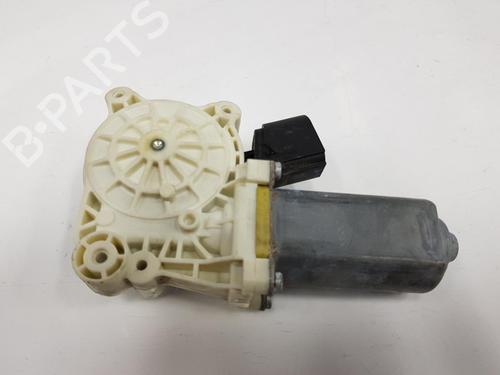 Used Right front window motor BMW X3 (F25) sDrive 18 d (150 hp) 16947137