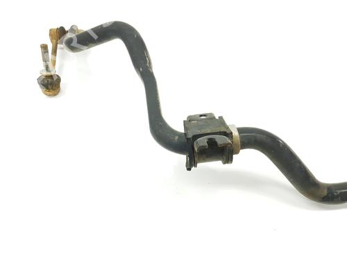 Anti roll bar TOYOTA LAND CRUISER PRADO (_J12_) 3.0 D-4D (KDJ120, KDJ125, KDJ121) | BP24432756M96 