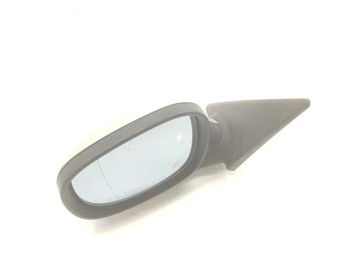 Left mirror BMW 3 Touring (E91) 318 d | BP9712182C26 