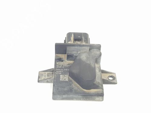 Electronic module FORD TRANSIT V363 Van (FCD, FDD) | BP33793892M83 - Image 4