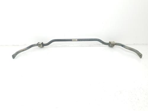 Anti roll bar MERCEDES-BENZ V-CLASS (W447) V 220 CDI / d (447.811, 447.813, 447.815) | BP12570249M96 