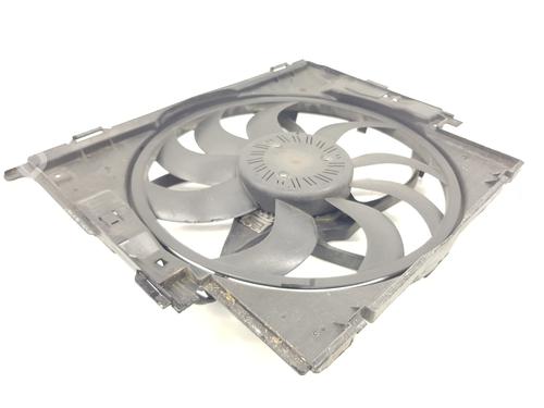 Radiator fan BMW 3 Gran Turismo (F34) 318 d | BP23245111M35 