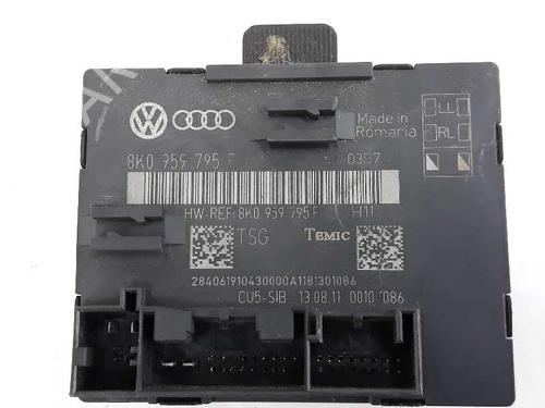Other AUDI A4 B8 Avant (8K5) 2.7 TDI | BP14072169O1 