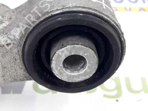 Right rear suspension arm MERCEDES-BENZ M-CLASS (W164) ML 280 CDI 4-matic (164.120) | BP1976672M15 