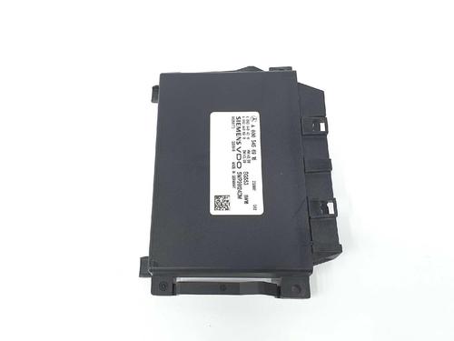 Gearbox control unit MERCEDES-BENZ E-CLASS (W212) E 220 CDI / BlueTEC (212.001, 212.002) | BP7234701M52 