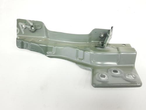 other-dacia-duster-pym_-pyn_-2023-34354338 main image